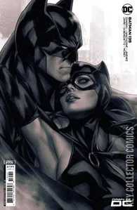 Batman #135