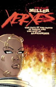 Xerxes #1