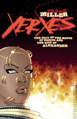 Xerxes