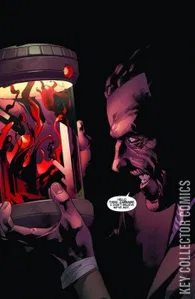 Amazing Spider-Man #794