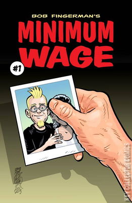 Minimum Wage