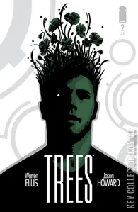 Trees #2