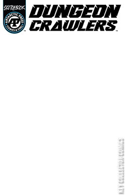 Dungeon Crawler Carl