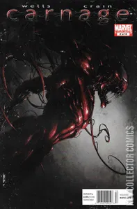 Carnage #2