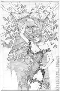 Batman #50