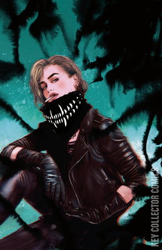 Variant Cover for Something Is Killing the Children #47