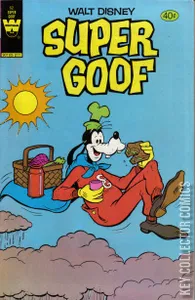 Super Goof #62