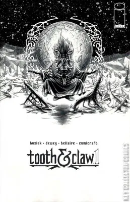 Autumnlands
