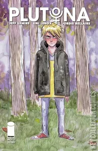 Plutona #2