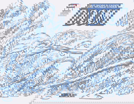 One World Under Doom