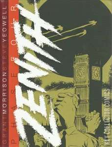 Zenith #4