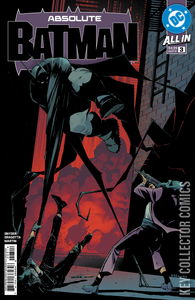 Absolute Batman #3