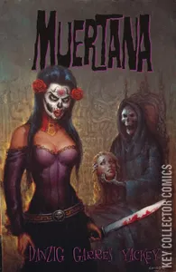 Muertana #2