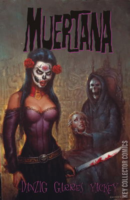 Muertana