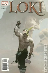 Loki #4
