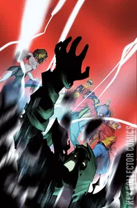 JSA #22