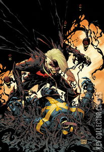 Venom #250
