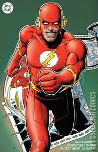 Flash #31