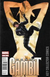 Gambit #2