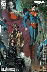 Batman #159