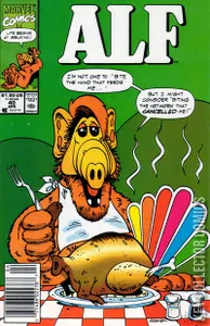 Alf #40