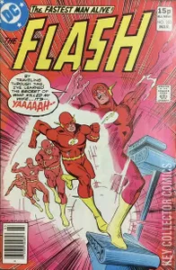 Flash #283