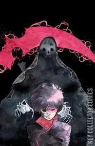 Grim #4