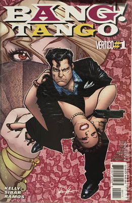 Bang! Tango
