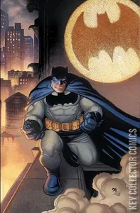 Detective Comics #1027