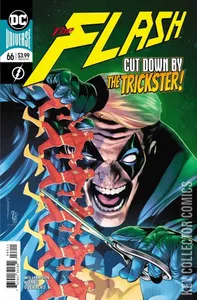 Flash #66