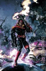 Variant Cover for X-Force #1