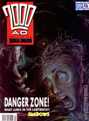 2000 AD