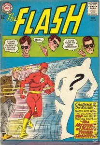 Flash #141