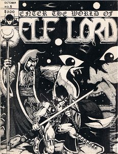 Elflord #5