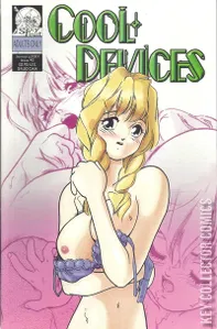 Cool Devices #3
