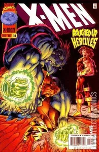 X-Men #59