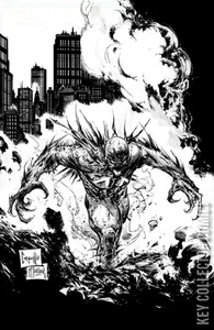 Spawn #313