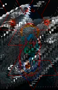 Die: Loaded