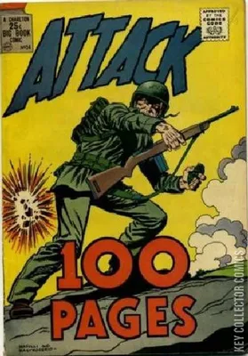 Attack