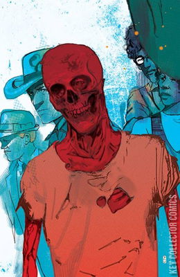 Regarding the Matter of Oswald's Body