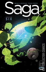 Saga #6