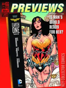 Previews #327