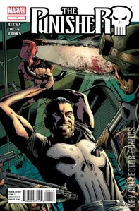 Punisher #11