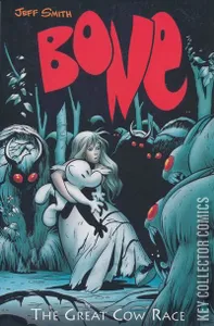 Bone #2