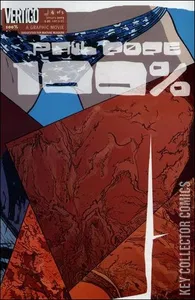 100% #4