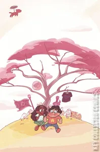 Steven Universe #16