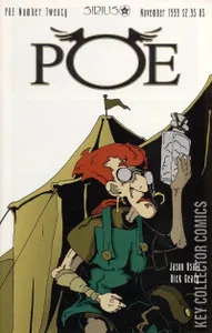 Poe #20