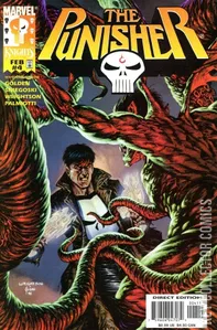 Punisher #4