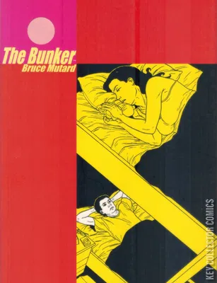 The Bunker