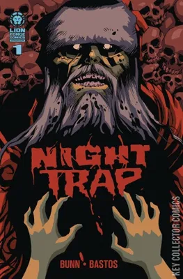 Night Trap